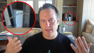 Xbox Series S Was Actually Revealed Back In June